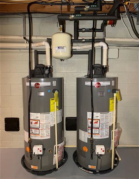 oconomowoc plumbing|borkenhagen plumbing oconomowoc wi.